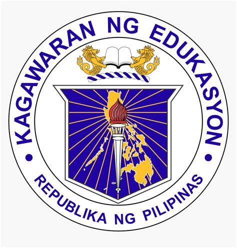 department of education region iii photos|Department of Education (Philippines) .